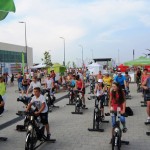 Cycling Pure Fitness8